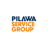 PILAWA SERVICE GROUP sp. z o.o. Poland Jobs Expertini